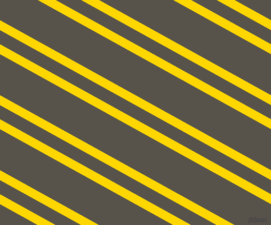 151 degree angles dual stripes lines, 17 pixel lines width, 24 and 70 pixels line spacing, Gold and Masala dual two line striped seamless tileable