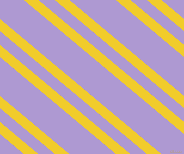 140 degree angles dual stripe lines, 30 pixel lines width, 34 and 96 pixels line spacing, Golden Dream and Biloba Flower dual two line striped seamless tileable