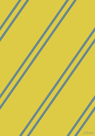55 degree angles dual striped lines, 8 pixel lines width, 14 and 106 pixels line spacing, Gothic and Confetti dual two line striped seamless tileable