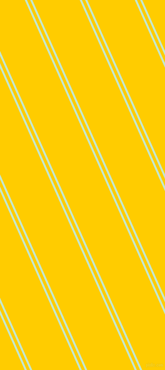 114 degree angles dual striped line, 4 pixel line width, 6 and 88 pixels line spacing, Granny Apple and Tangerine Yellow dual two line striped seamless tileable