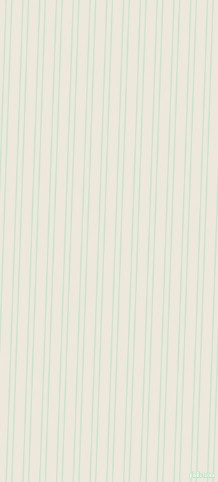 88 degree angle dual stripes line, 2 pixel line width, 6 and 14 pixel line spacing, Granny Apple and White Linen dual two line striped seamless tileable