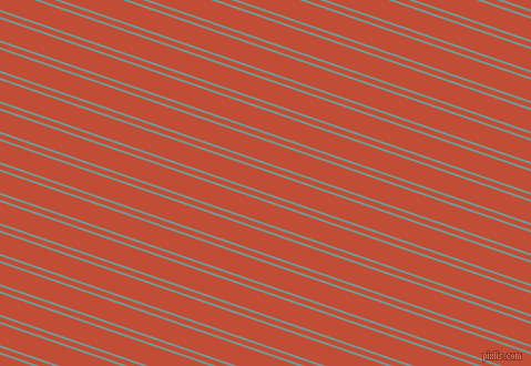 161 degree angle dual striped line, 2 pixel line width, 4 and 18 pixel line spacing, Granny Smith and Grenadier dual two line striped seamless tileable