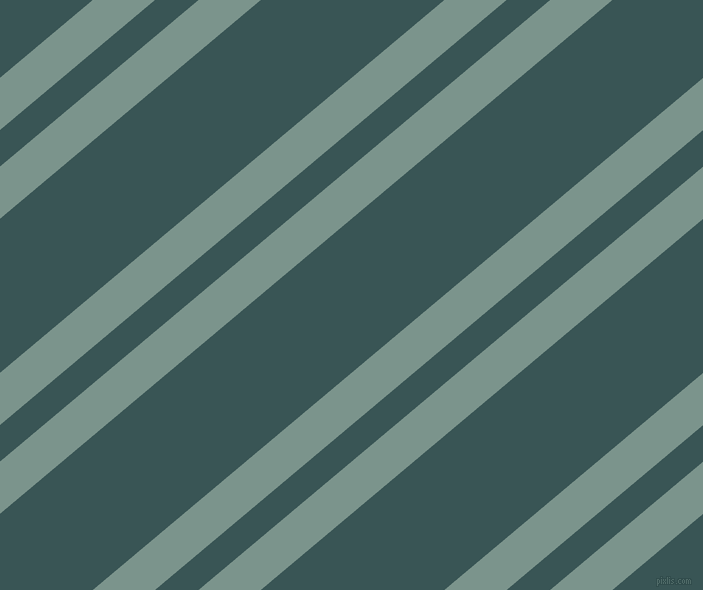 40 degree angles dual stripe lines, 40 pixel lines width, 28 and 118 pixels line spacing, Granny Smith and Oracle dual two line striped seamless tileable