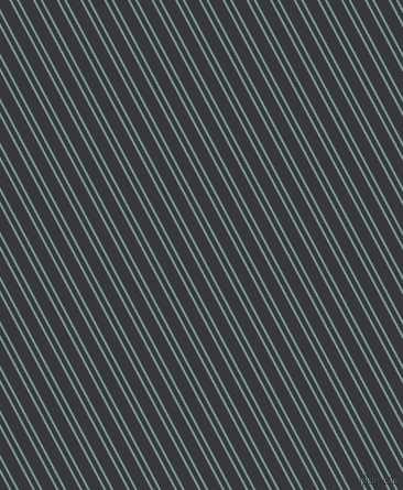 118 degree angles dual striped line, 2 pixel line width, 4 and 11 pixels line spacing, Granny Smith and Vulcan dual two line striped seamless tileable