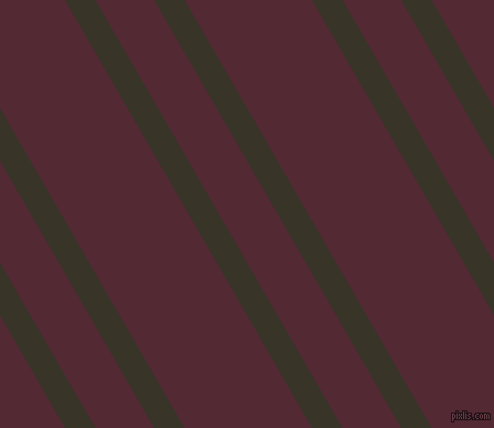 120 degree angle dual stripe lines, 24 pixel lines width, 46 and 100 pixel line spacing, Graphite and Black Rose dual two line striped seamless tileable