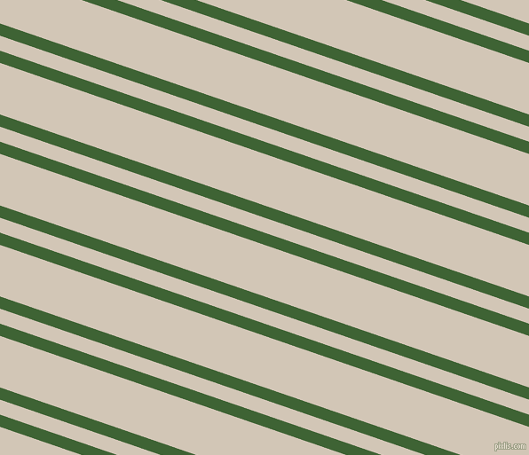 161 degree angles dual stripe lines, 13 pixel lines width, 16 and 55 pixels line spacing, Green House and Stark White dual two line striped seamless tileable