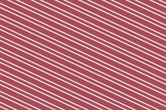 155 degree angle dual striped lines, 4 pixel lines width, 8 and 16 pixel line spacing, Green White and Hippie Pink dual two line striped seamless tileable
