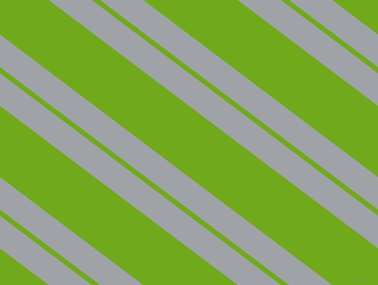143 degree angles dual stripes line, 53 pixel line width, 10 and 116 pixels line spacing, Grey Chateau and Christi dual two line striped seamless tileable