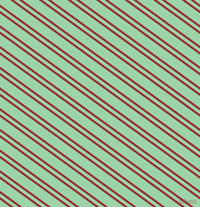 144 degree angle dual stripe lines, 4 pixel lines width, 6 and 19 pixel line spacing, Guardsman Red and Chinook dual two line striped seamless tileable
