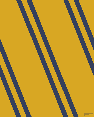 112 degree angles dual striped line, 18 pixel line width, 20 and 117 pixels line spacing, Gulf Blue and Galliano dual two line striped seamless tileable
