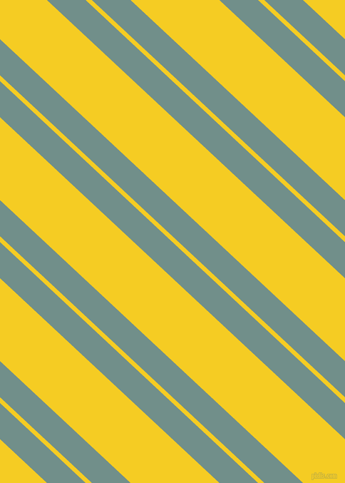 137 degree angles dual stripe lines, 37 pixel lines width, 6 and 85 pixels line spacing, Gumbo and Turbo dual two line striped seamless tileable