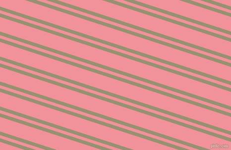 162 degree angle dual striped lines, 7 pixel lines width, 6 and 28 pixel line spacing, Gurkha and Wewak dual two line striped seamless tileable