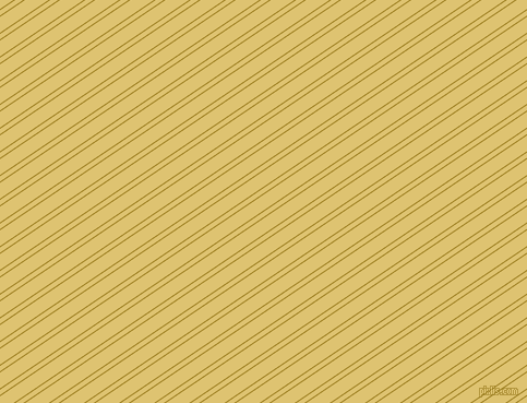 34 degree angle dual stripe lines, 1 pixel lines width, 4 and 12 pixel line spacing, Hacienda and Chenin dual two line striped seamless tileable