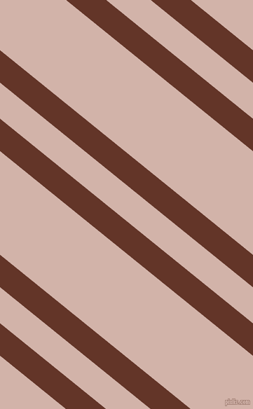 141 degree angle dual stripe line, 36 pixel line width, 40 and 115 pixel line spacing, Hairy Heath and Clam Shell dual two line striped seamless tileable