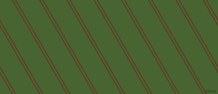 120 degree angle dual stripe line, 3 pixel line width, 6 and 65 pixel line spacing, Hairy Heath and Dell dual two line striped seamless tileable