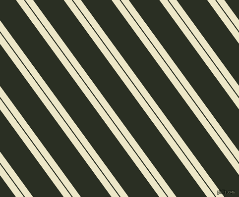 126 degree angles dual striped line, 13 pixel line width, 2 and 50 pixels line spacing, Half And Half and Pine Tree dual two line striped seamless tileable