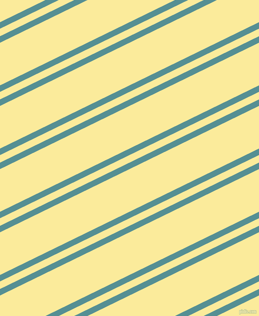 26 degree angles dual stripes lines, 12 pixel lines width, 14 and 79 pixels line spacing, Half Baked and Drover dual two line striped seamless tileable