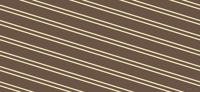 163 degree angles dual stripe lines, 4 pixel lines width, 8 and 32 pixels line spacing, Half Colonial White and Quincy dual two line striped seamless tileable
