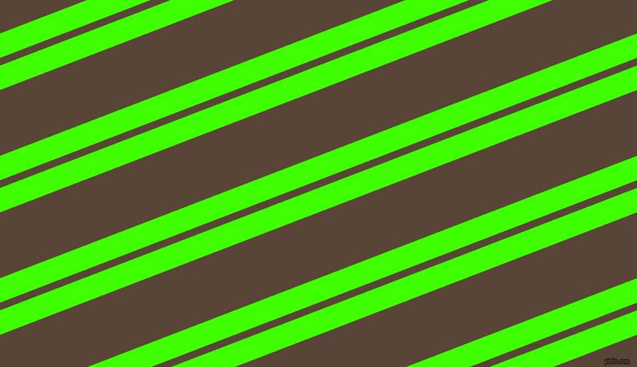 21 degree angle dual striped line, 32 pixel line width, 10 and 86 pixel line spacing, Harlequin and Brown Derby dual two line striped seamless tileable
