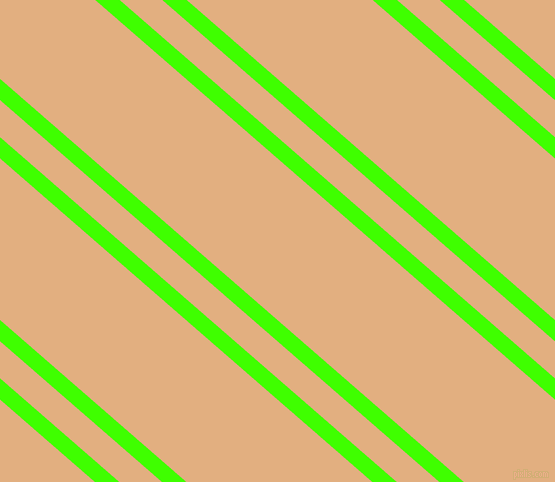139 degree angle dual stripe lines, 16 pixel lines width, 28 and 122 pixel line spacing, Harlequin and Manhattan dual two line striped seamless tileable