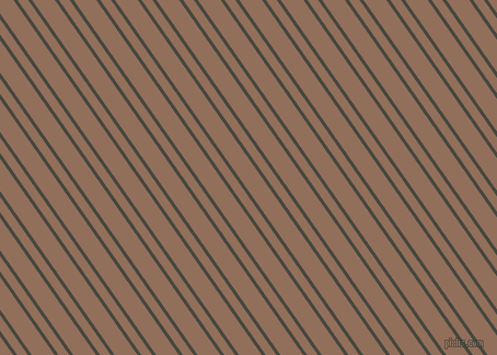125 degree angles dual striped line, 3 pixel line width, 8 and 17 pixels line spacing, Heavy Metal and Beaver dual two line striped seamless tileable