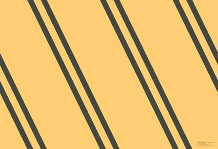 116 degree angles dual stripe line, 11 pixel line width, 14 and 98 pixels line spacing, Heavy Metal and Grandis dual two line striped seamless tileable