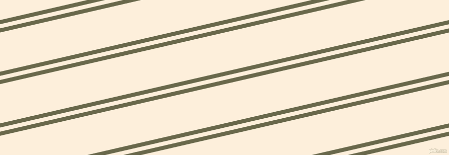 13 degree angles dual stripe line, 8 pixel line width, 8 and 76 pixels line spacing, Hemlock and Forget Me Not dual two line striped seamless tileable