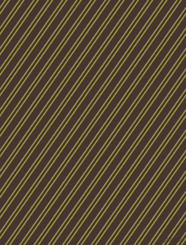 55 degree angles dual stripe lines, 3 pixel lines width, 4 and 14 pixels line spacing, Highball and Rebel dual two line striped seamless tileable