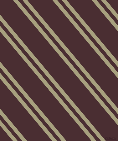 130 degree angles dual stripes lines, 13 pixel lines width, 12 and 67 pixels line spacing, Hillary and Cab Sav dual two line striped seamless tileable