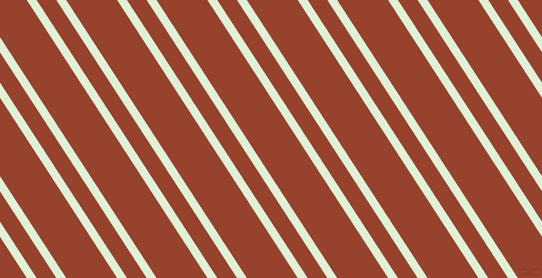 123 degree angle dual stripes lines, 12 pixel lines width, 24 and 62 pixel line spacing, Hint Of Green and Tia Maria dual two line striped seamless tileable