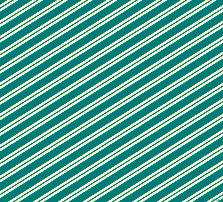 32 degree angle dual stripe lines, 8 pixel lines width, 4 and 25 pixel line spacing, Hint Of Yellow and Surfie Green dual two line striped seamless tileable