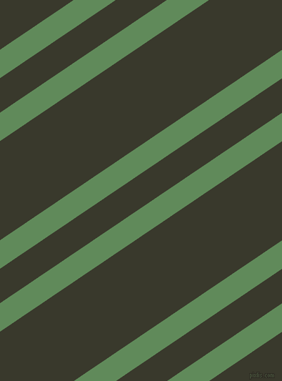 34 degree angle dual striped lines, 33 pixel lines width, 40 and 115 pixel line spacing, Hippie Green and El Paso dual two line striped seamless tileable