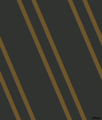 113 degree angle dual stripe lines, 17 pixel lines width, 38 and 119 pixel line spacing, Horses Neck and Oil dual two line striped seamless tileable