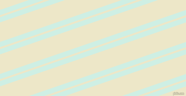 19 degree angles dual stripes line, 16 pixel line width, 6 and 60 pixels line spacing, Humming Bird and Half And Half dual two line striped seamless tileable