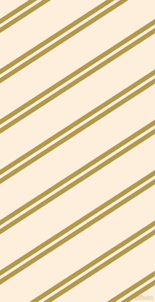 33 degree angle dual striped lines, 9 pixel lines width, 6 and 61 pixel line spacing, Husk and Forget Me Not dual two line striped seamless tileable