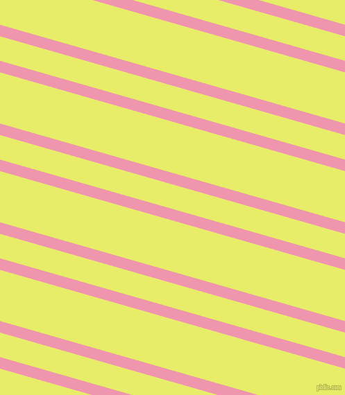 164 degree angles dual striped line, 16 pixel line width, 34 and 71 pixels line spacing, Illusion and Honeysuckle dual two line striped seamless tileable