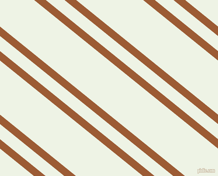 141 degree angle dual stripes line, 15 pixel line width, 24 and 86 pixel line spacing, Indochine and Saltpan dual two line striped seamless tileable