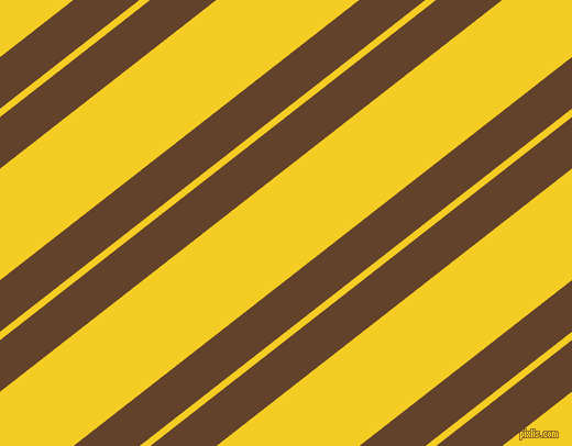 38 degree angles dual stripes lines, 37 pixel lines width, 6 and 80 pixels line spacing, Irish Coffee and Turbo dual two line striped seamless tileable