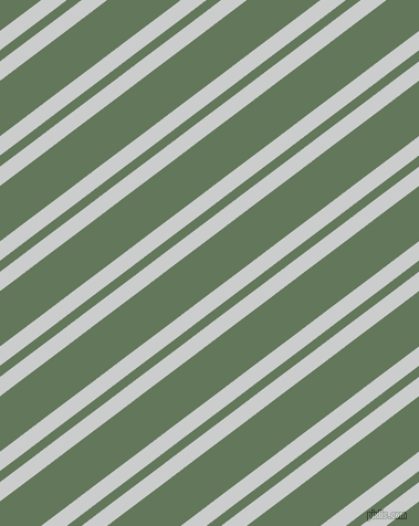 37 degree angles dual stripes lines, 14 pixel lines width, 8 and 40 pixels line spacing, Iron and Axolotl dual two line striped seamless tileable