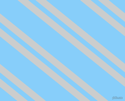 141 degree angles dual stripes lines, 23 pixel lines width, 16 and 74 pixels line spacing, Iron and Light Sky Blue dual two line striped seamless tileable
