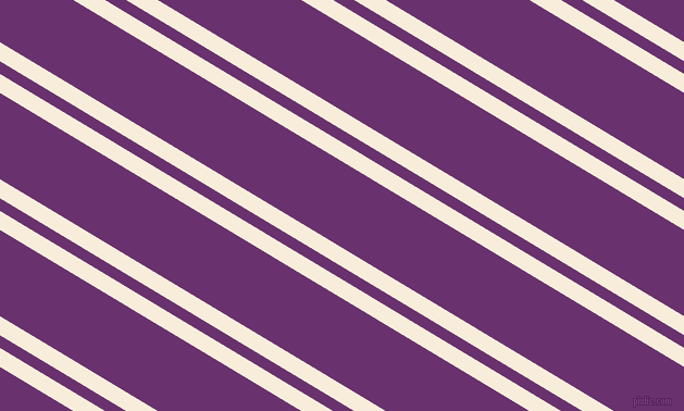 149 degree angle dual stripe lines, 15 pixel lines width, 10 and 68 pixel line spacing, Island Spice and Seance dual two line striped seamless tileable