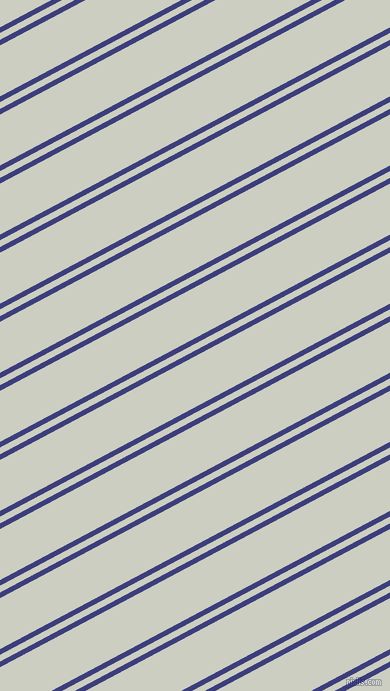 28 degree angle dual stripes lines, 5 pixel lines width, 6 and 45 pixel line spacing, Jacksons Purple and Harp dual two line striped seamless tileable