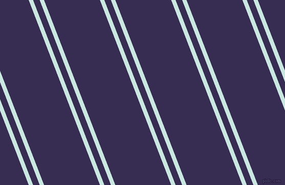 111 degree angles dual stripe lines, 8 pixel lines width, 12 and 102 pixels line spacing, Jagged Ice and Cherry Pie dual two line striped seamless tileable