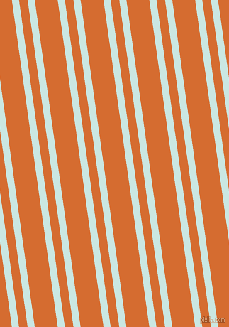 98 degree angle dual striped lines, 10 pixel lines width, 12 and 32 pixel line spacing, Jagged Ice and Gold Drop dual two line striped seamless tileable