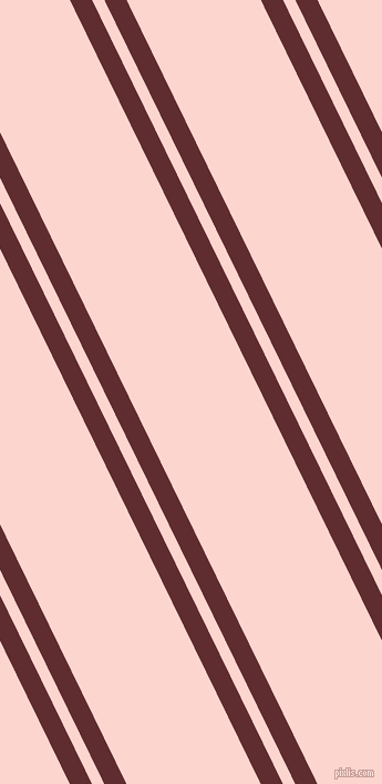 116 degree angles dual striped line, 18 pixel line width, 10 and 109 pixels line spacing, Jazz and Cosmos dual two line striped seamless tileable