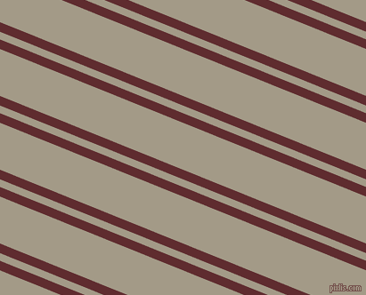 158 degree angles dual striped line, 10 pixel line width, 8 and 49 pixels line spacing, Jazz and Napa dual two line striped seamless tileable
