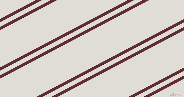 28 degree angles dual stripe line, 10 pixel line width, 14 and 113 pixels line spacing, Jazz and Sea Fog dual two line striped seamless tileable