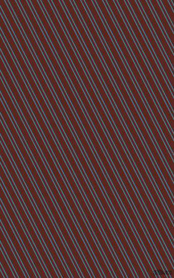 117 degree angle dual stripe lines, 2 pixel lines width, 4 and 11 pixel line spacing, Jelly Bean and Caput Mortuum dual two line striped seamless tileable