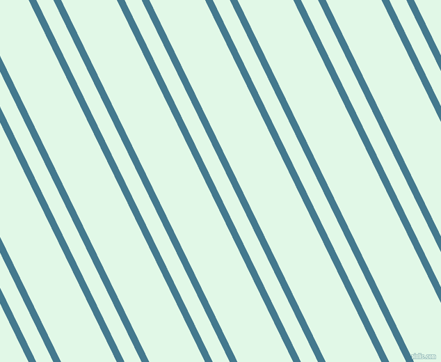 116 degree angle dual stripes line, 10 pixel line width, 22 and 72 pixel line spacing, Jelly Bean and Cosmic Latte dual two line striped seamless tileable