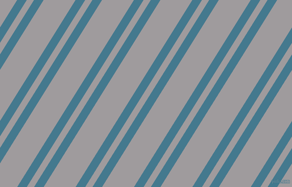 58 degree angle dual stripe line, 16 pixel line width, 12 and 53 pixel line spacing, Jelly Bean and Shady Lady dual two line striped seamless tileable